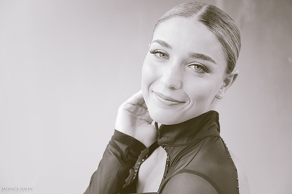 3C8A7505-bw
