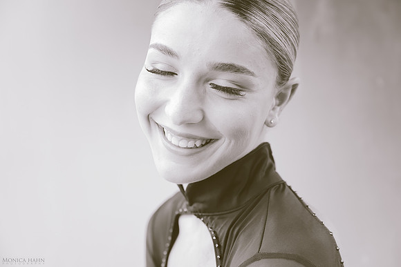 3C8A7509-bw