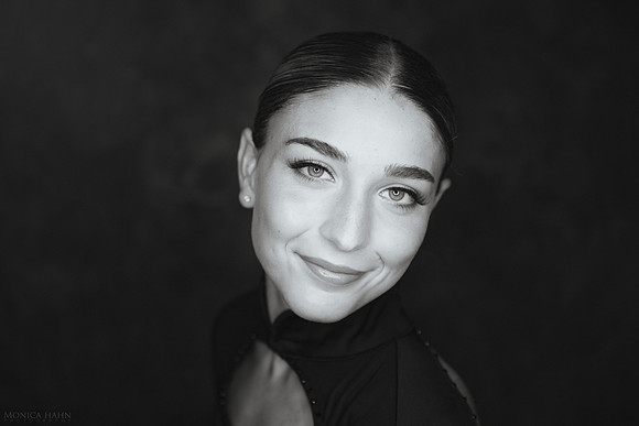 3C8A7511-bw