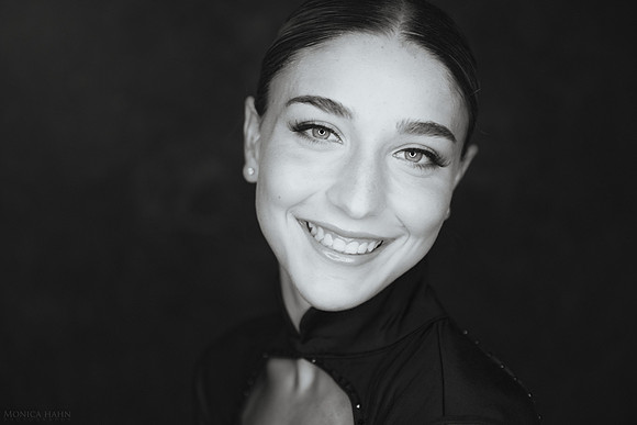 3C8A7515-bw