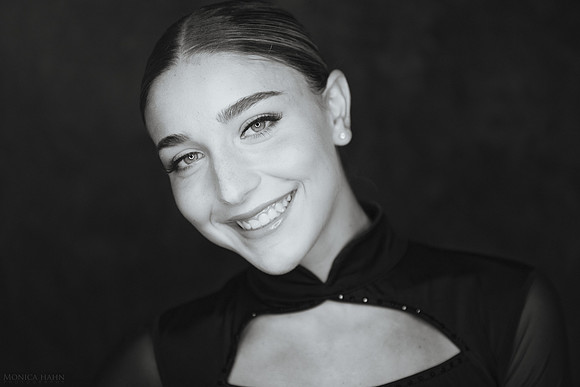 3C8A7529-bw