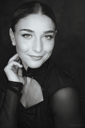 3C8A7534-bw