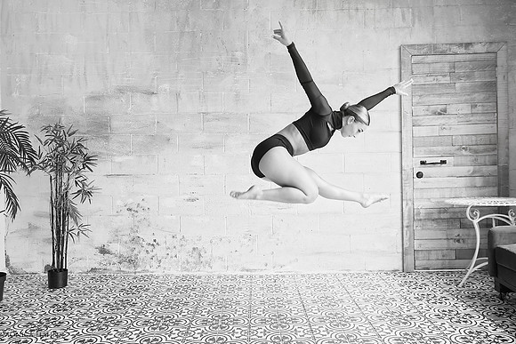 3C8A7737-bw