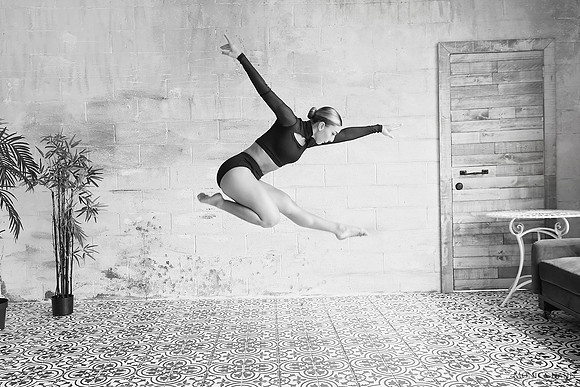 3C8A7741-bw
