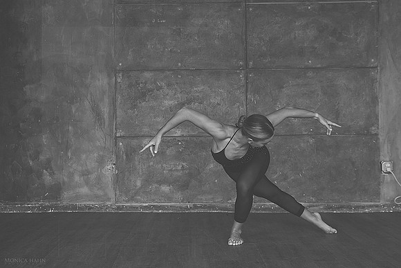 3C8A7760-bw