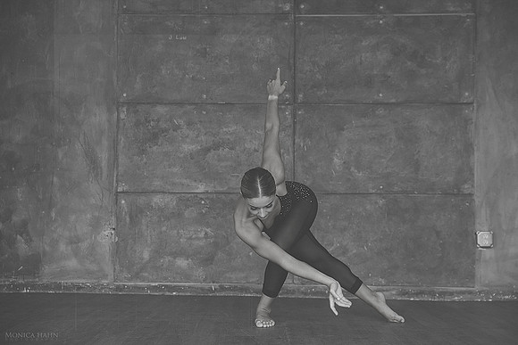 3C8A7770-bw