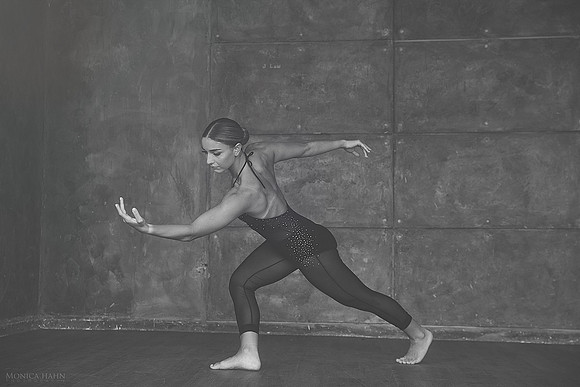 3C8A7781-bw