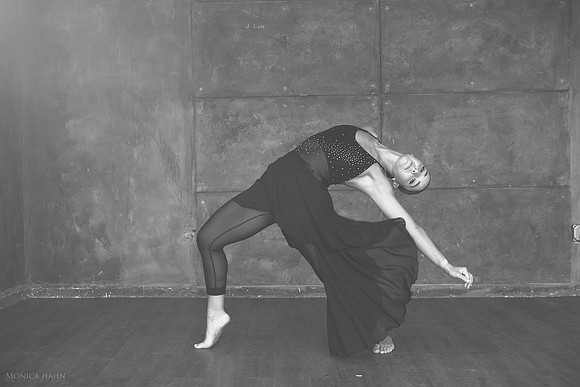 3C8A7942-bw