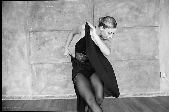 3C8A7954-bw