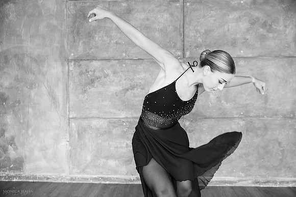 3C8A7961-bw