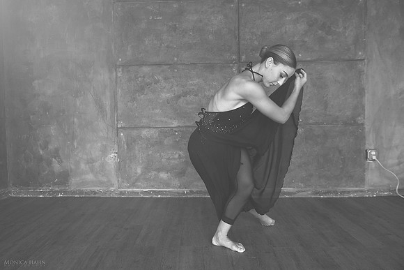 3C8A7976-bw FADE