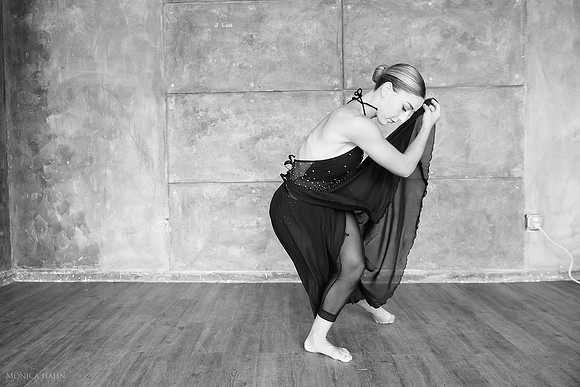 3C8A7976-bw