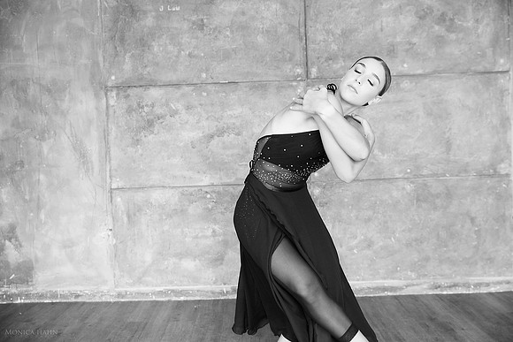 3C8A7998-bw