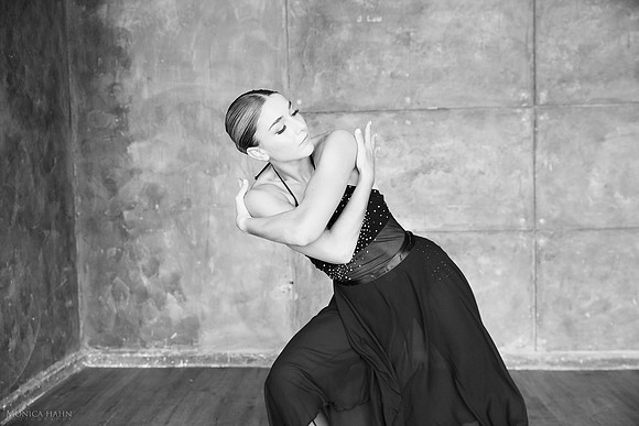 3C8A8024-bw
