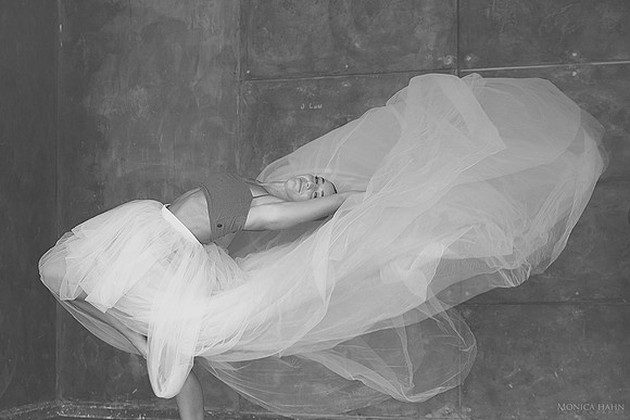 3C8A8089-bw