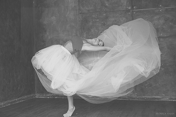 3C8A8090-bw