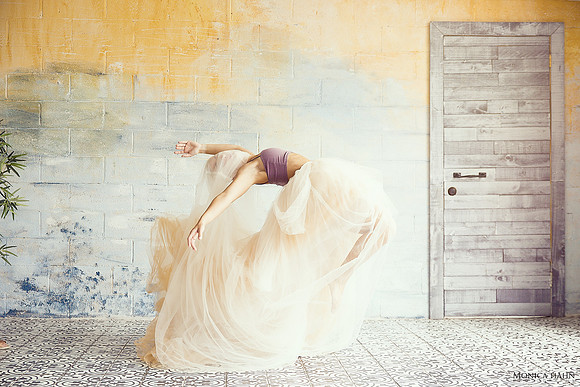 3C8A8106