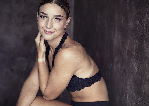 3C8A8173-Desaturated
