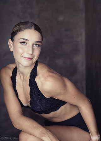 3C8A8195-Desaturated