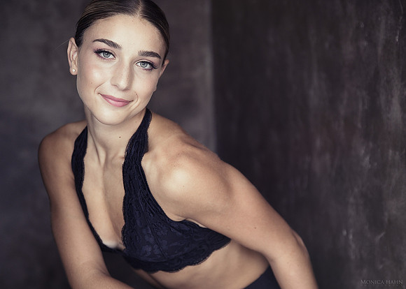 3C8A8198-Desaturated