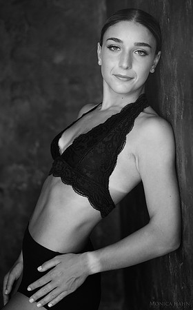 3C8A8229-bw