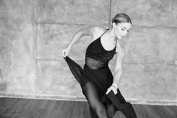 3C8A7952-bw
