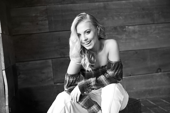 3C8A5474_BW