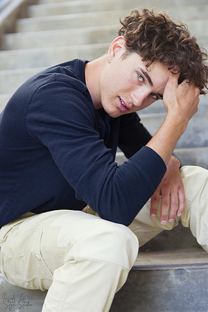 3C8A6926_Crop