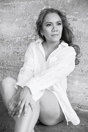 3C8A4239_BW