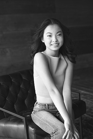 3C8A2731_BW