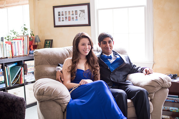 Copyright: MonicaHahnPhotography.com & FenceOgraphy.com