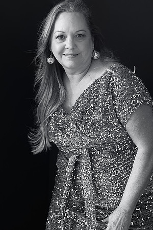 3C8A3229_BW