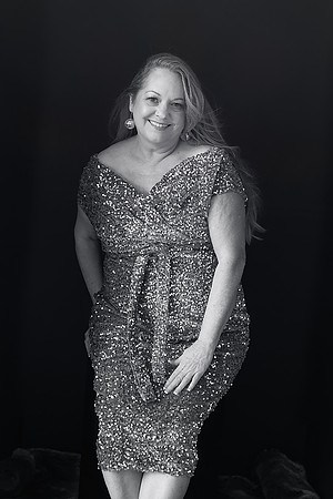 3C8A3241_BW
