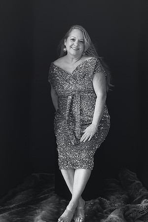 3C8A3243_BW