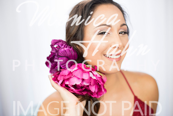 Copyright: MonicaHahnPhotography.com & FenceOgraphy.com