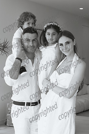 3C8A0240_BW