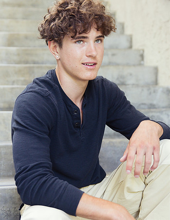 3C8A6858_Crop