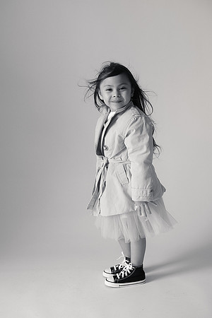 3C8A9593_BW