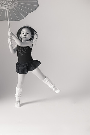 3C8A9952--EV_BW