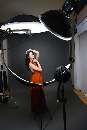 3C8A5829_BTS