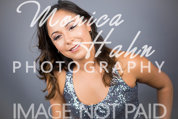 Copyright: MonicaHahnPhotography.com & FenceOgraphy.com