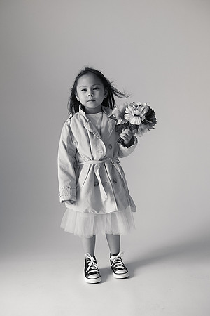 3C8A9603_BW