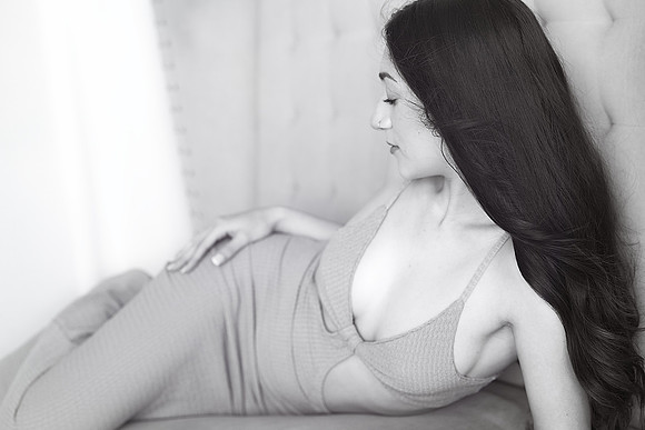 3C8A5567_BW