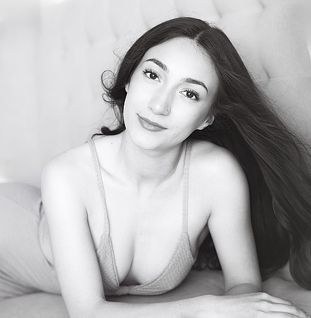 3C8A5588_BW