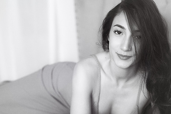 3C8A5642_BW