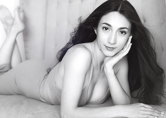 3C8A5668_BW_crop