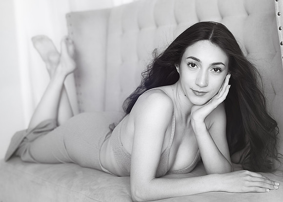 3C8A5668_BW