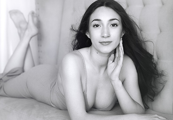 3C8A5680_BW_crop
