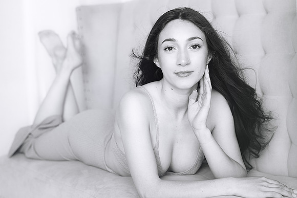3C8A5680_BW