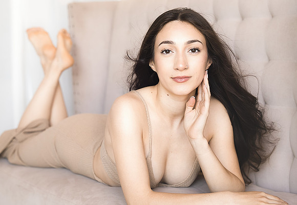 3C8A5680_crop